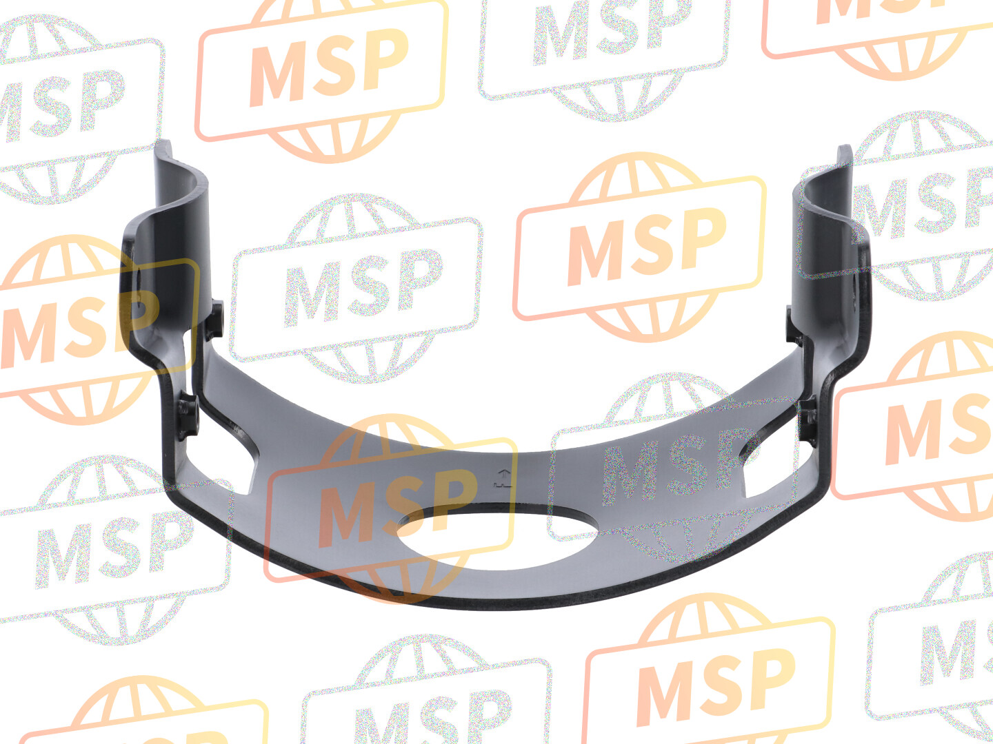 350090039, Brace, Kawasaki, 2