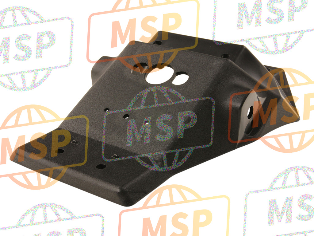 350150002, FLAP-COMP, Kawasaki, 1