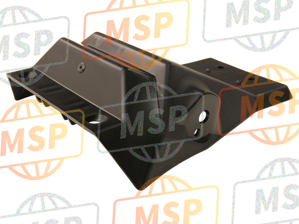 350150002, FLAP-COMP, Kawasaki, 2