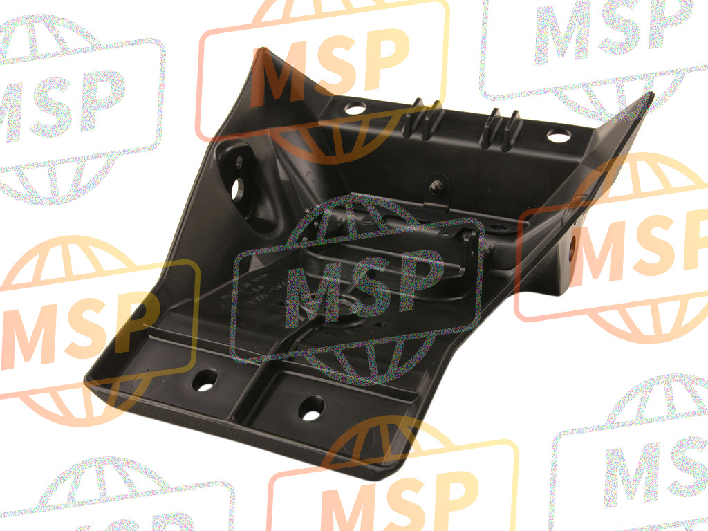 350150002, BAVETTE-COMP, Kawasaki, 3