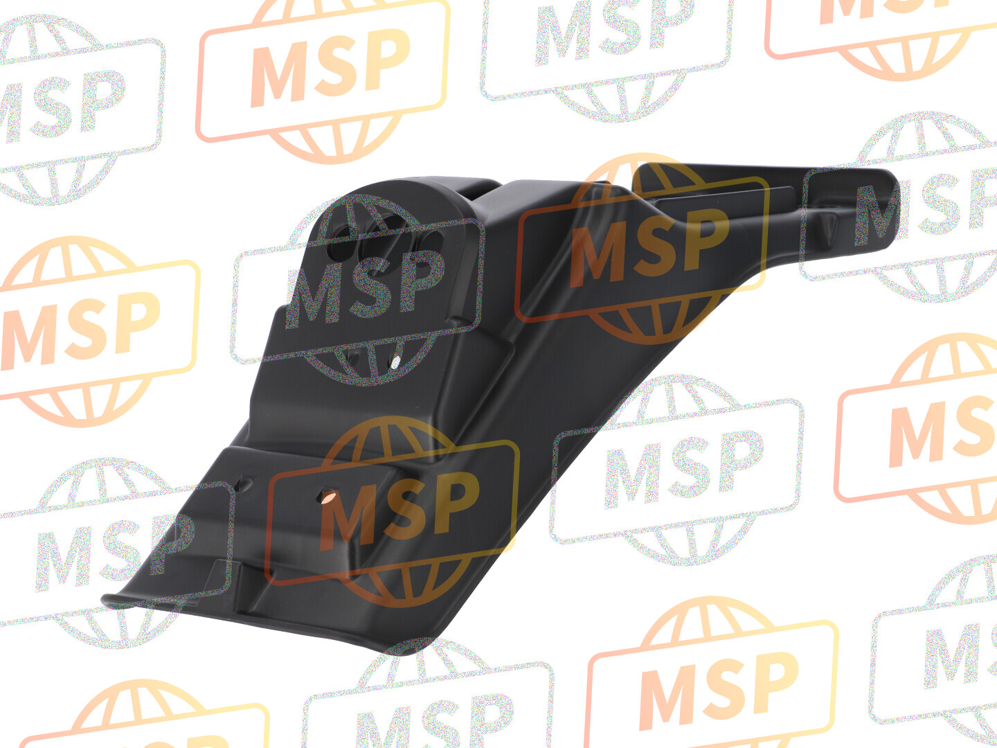 350190003, Flap, Rr Fender, Kawasaki, 1