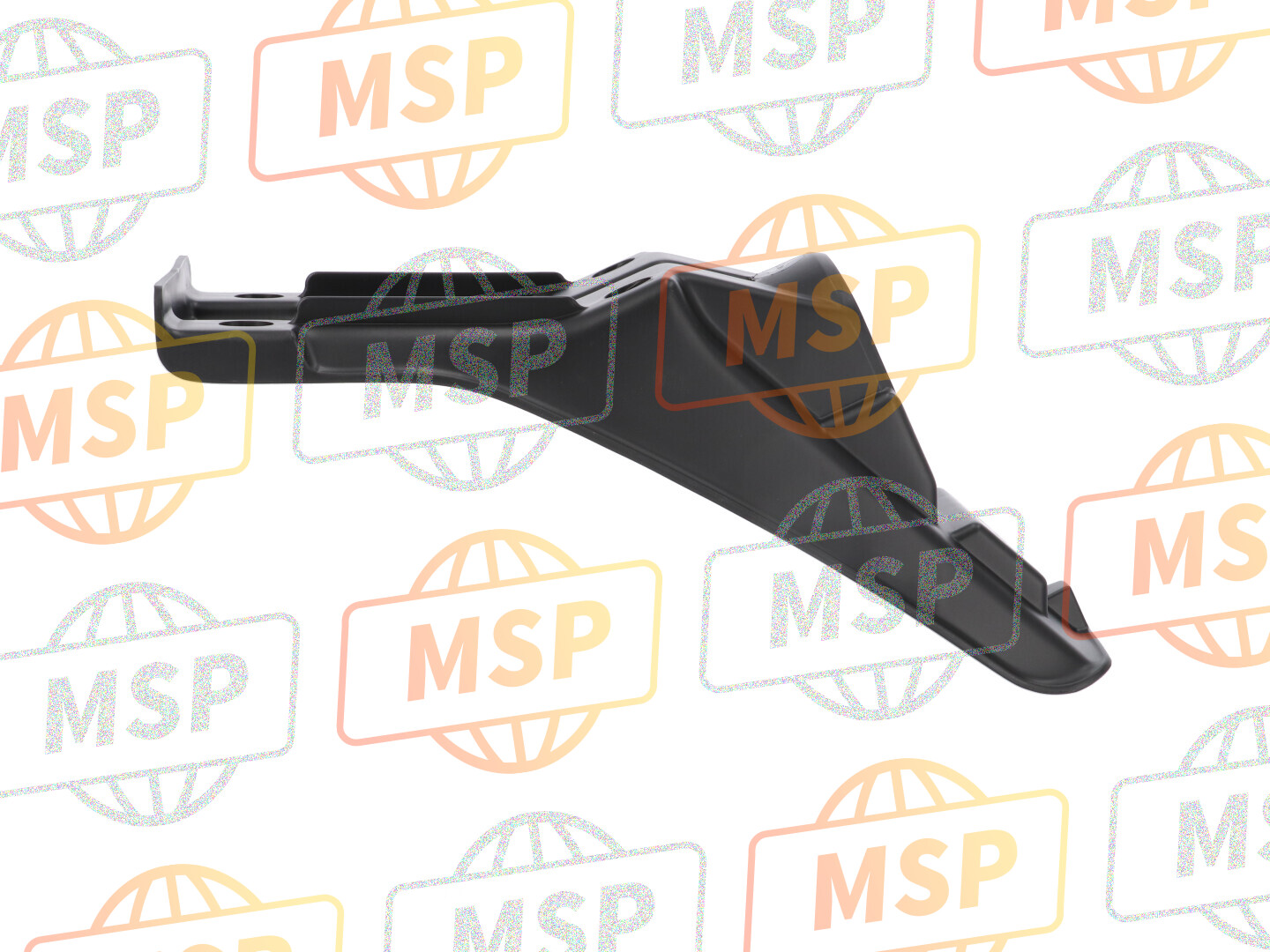 350190003, Flap,Rr Fender, Kawasaki, 2