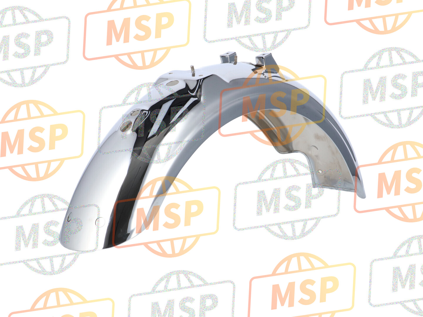 350220076, FENDER-COMP-REAR, Kawasaki, 1