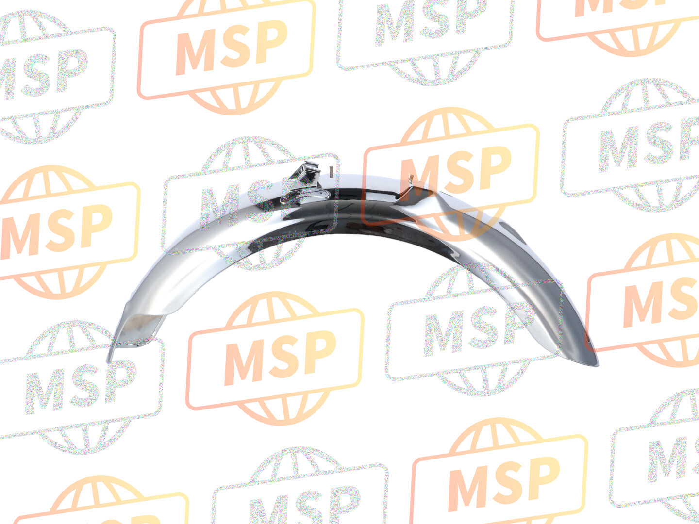 350220076, FENDER-COMP-REAR, Kawasaki, 3