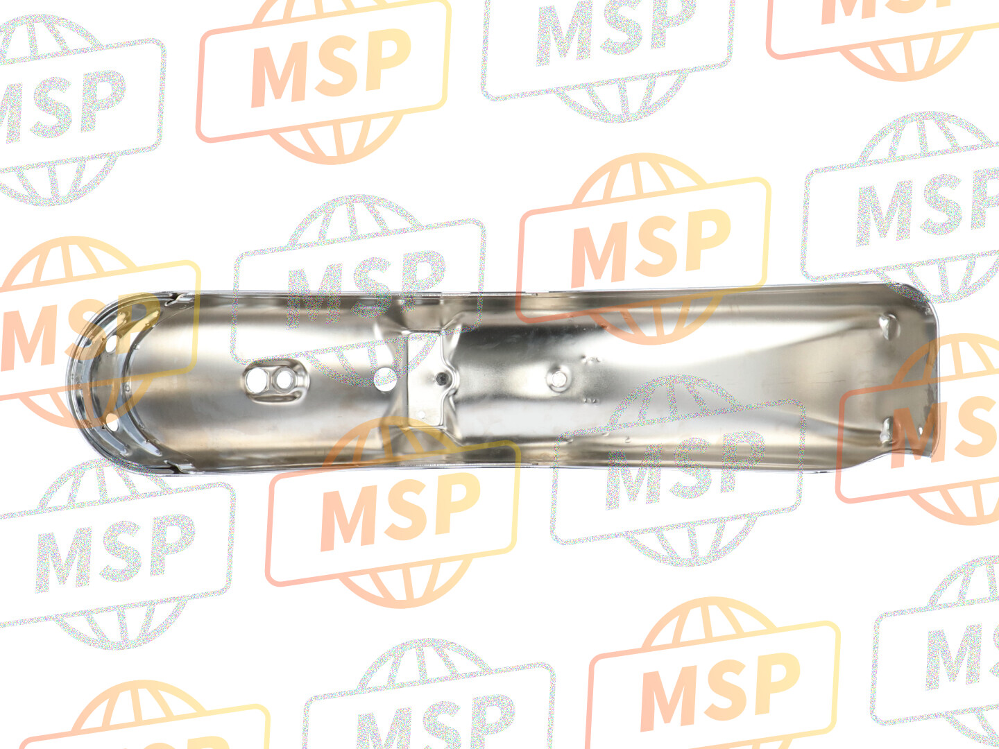 350220076, Spatbord, Kawasaki, 4