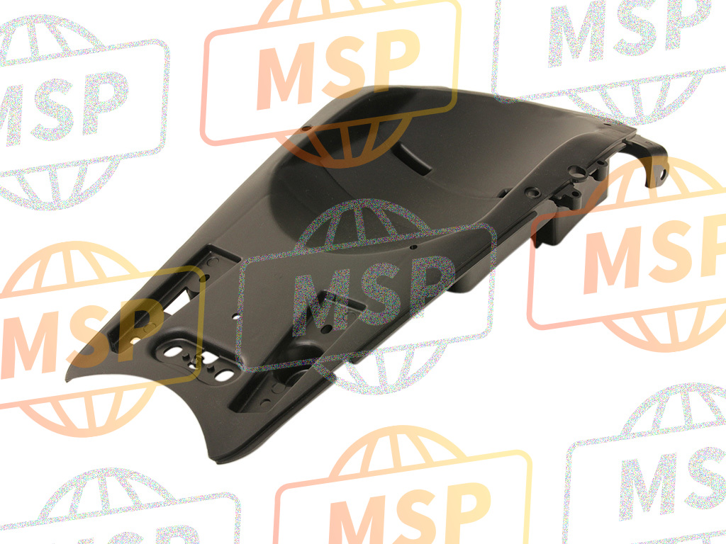 350230076, FENDER-REAR,Rr, Kawasaki, 1