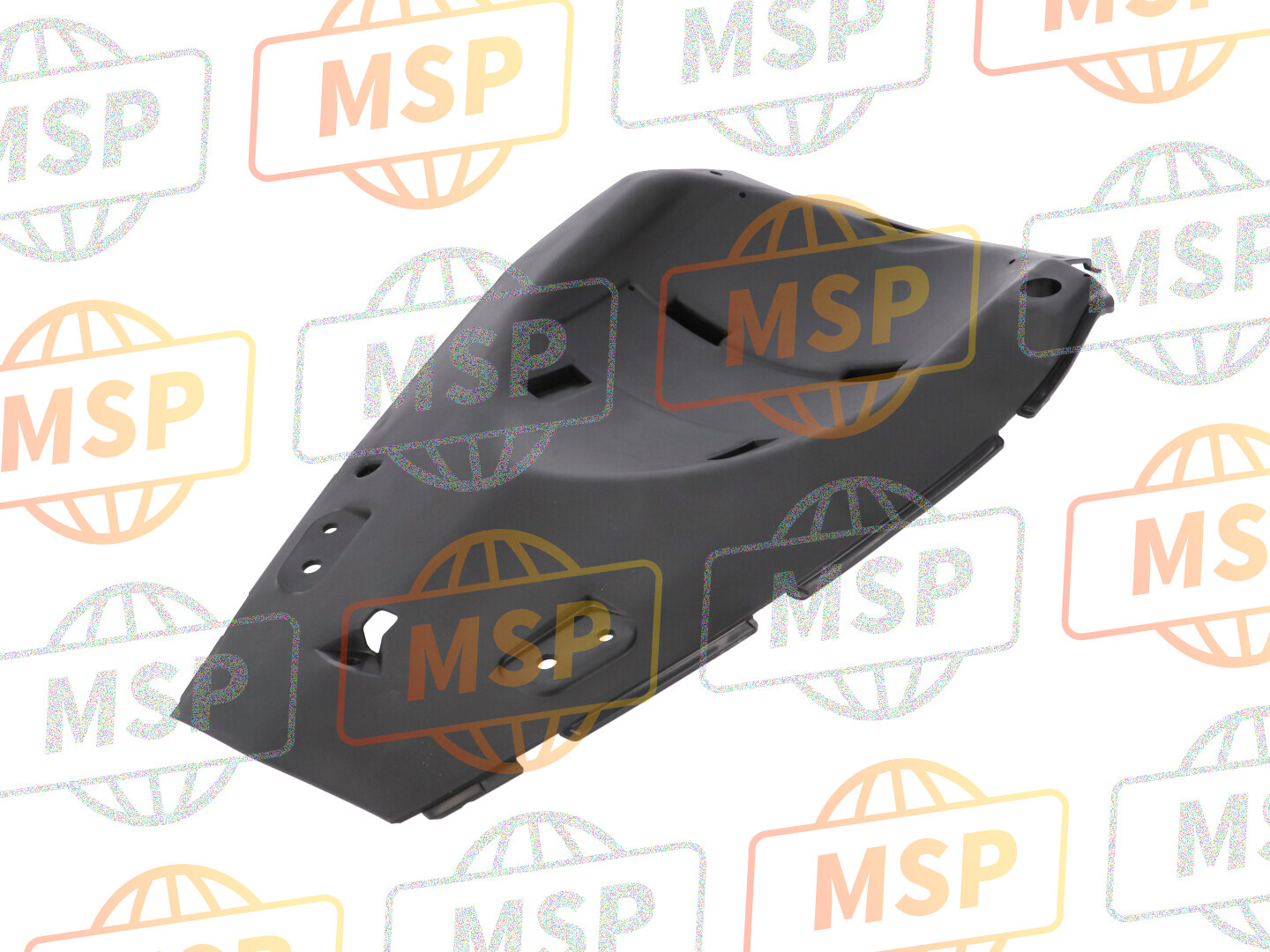 350230142, FENDER-REAR, Rr, Kawasaki, 1