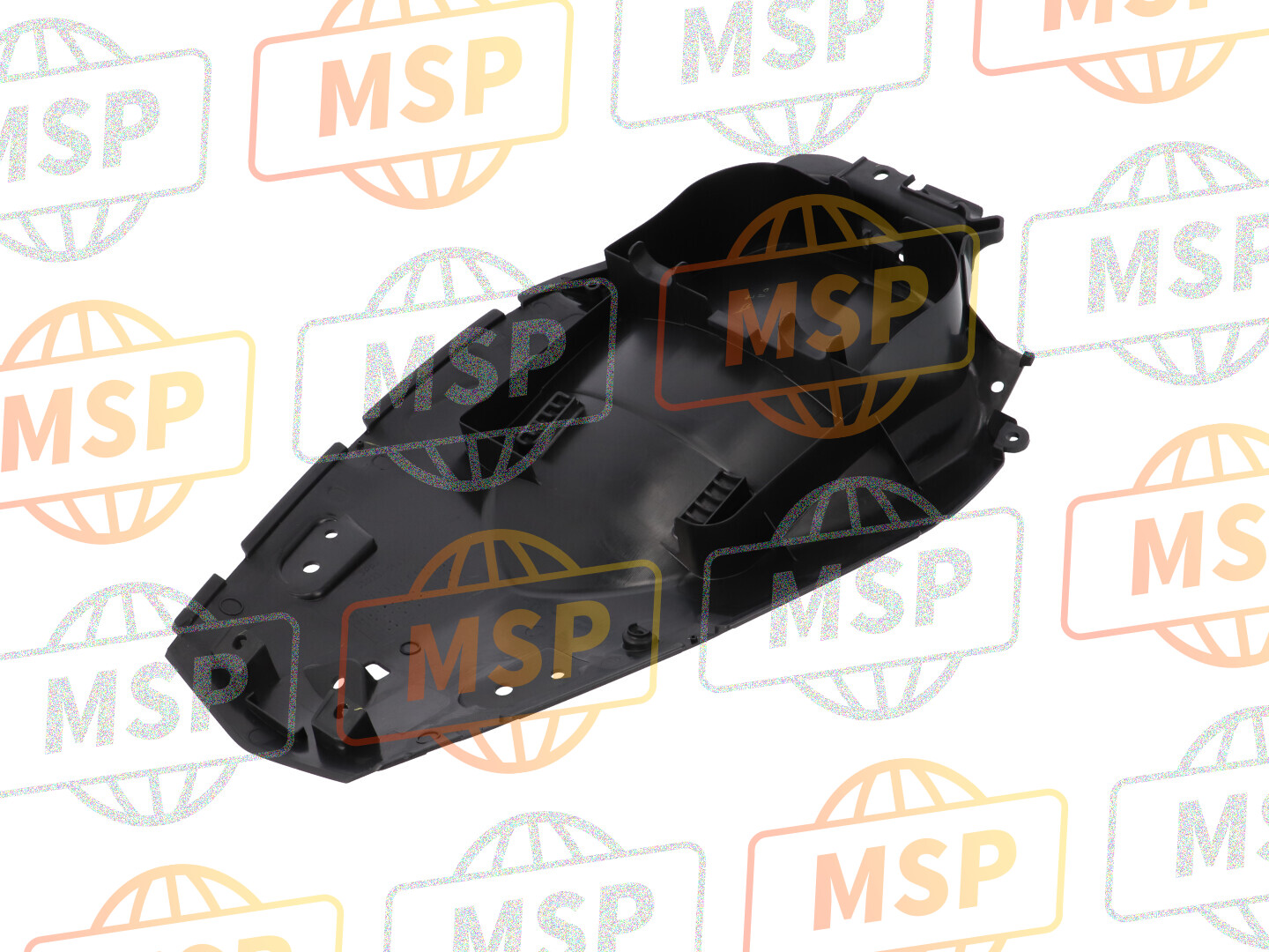 350230142, FENDER-REAR, Rr, Kawasaki, 2