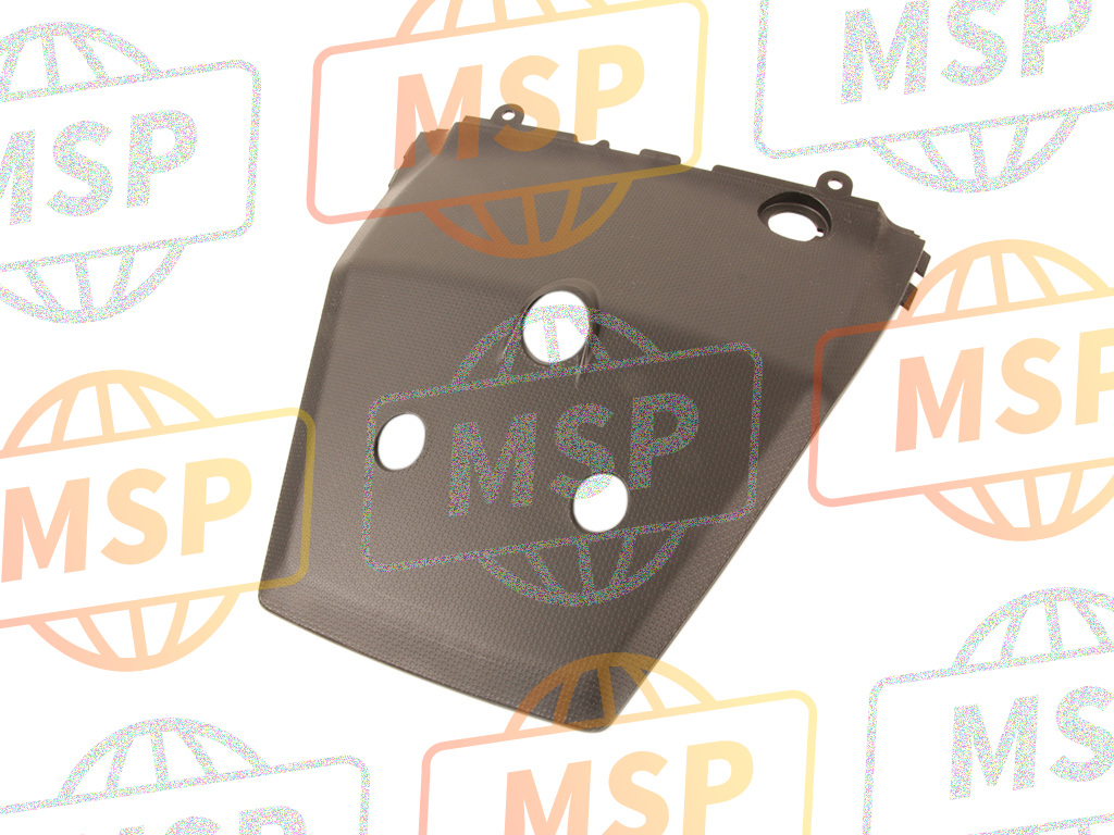 350230347, FENDER-REAR, Rr, Kawasaki, 1