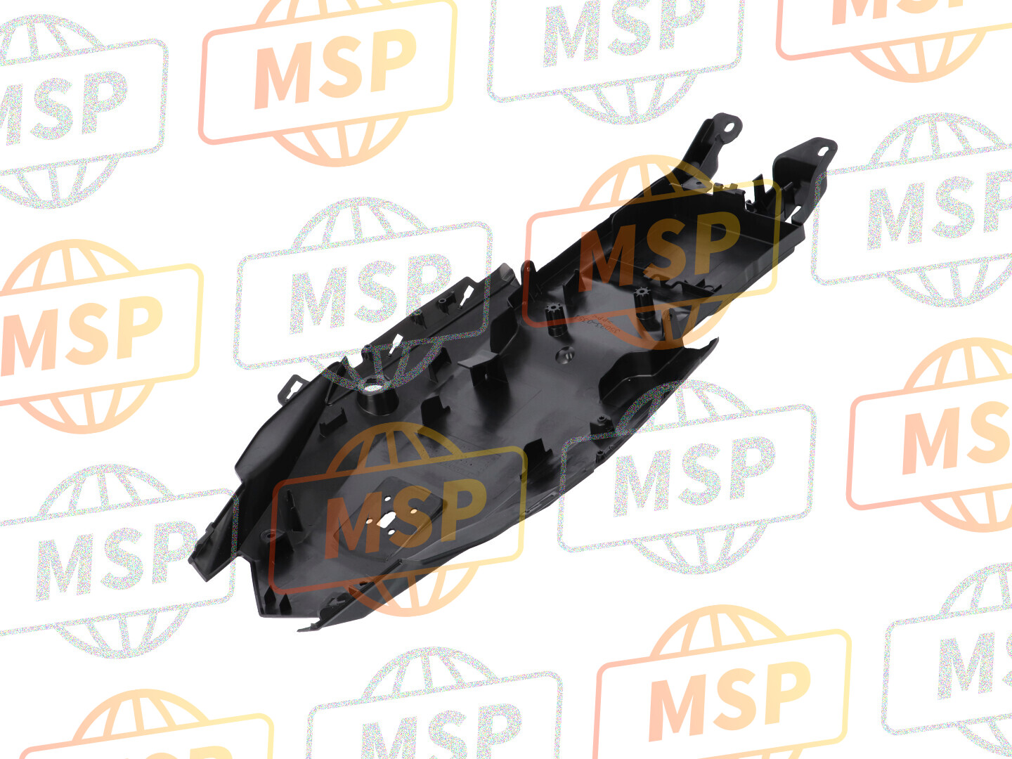 350230351, FENDER-REAR, Kawasaki, 2