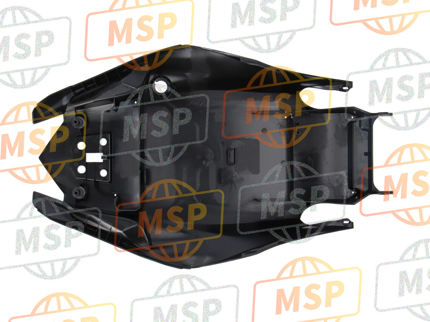 350230375, FENDER-REAR, Kawasaki, 4