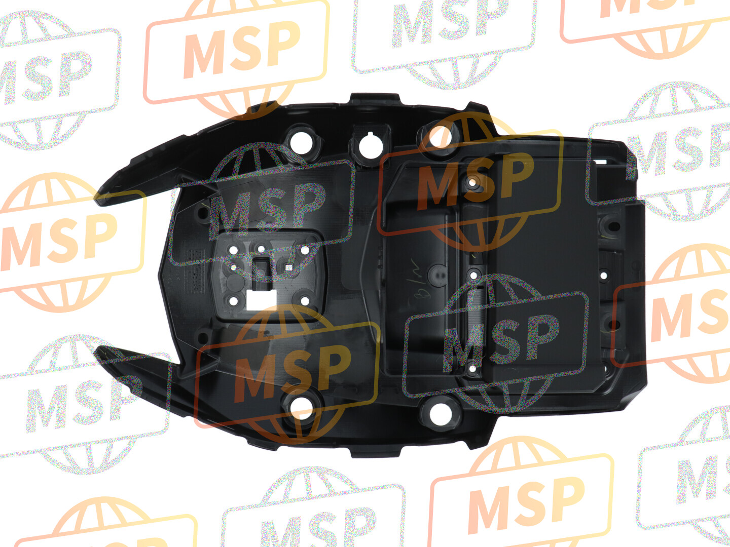 350230419, FENDER-REAR, Rr, Kawasaki, 4