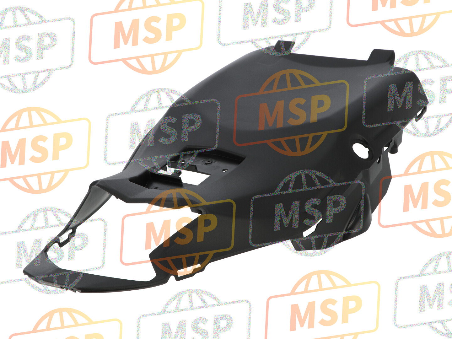 350230474, FENDER-REAR, Kawasaki, 1