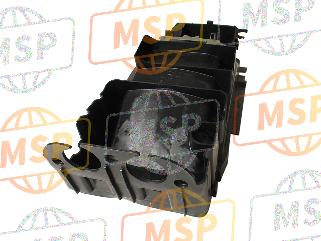 350231343, FENDER-REAR,Fr, Kawasaki, 1