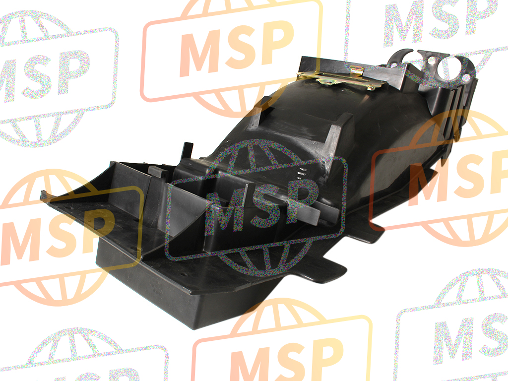 350231343, FENDER-REAR,Fr, Kawasaki, 2