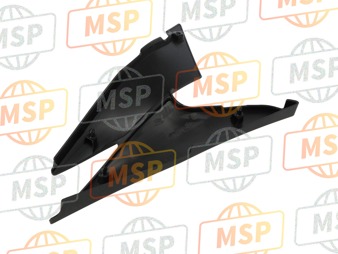 360010103, COVER-SIDE,Lh, Kawasaki, 2