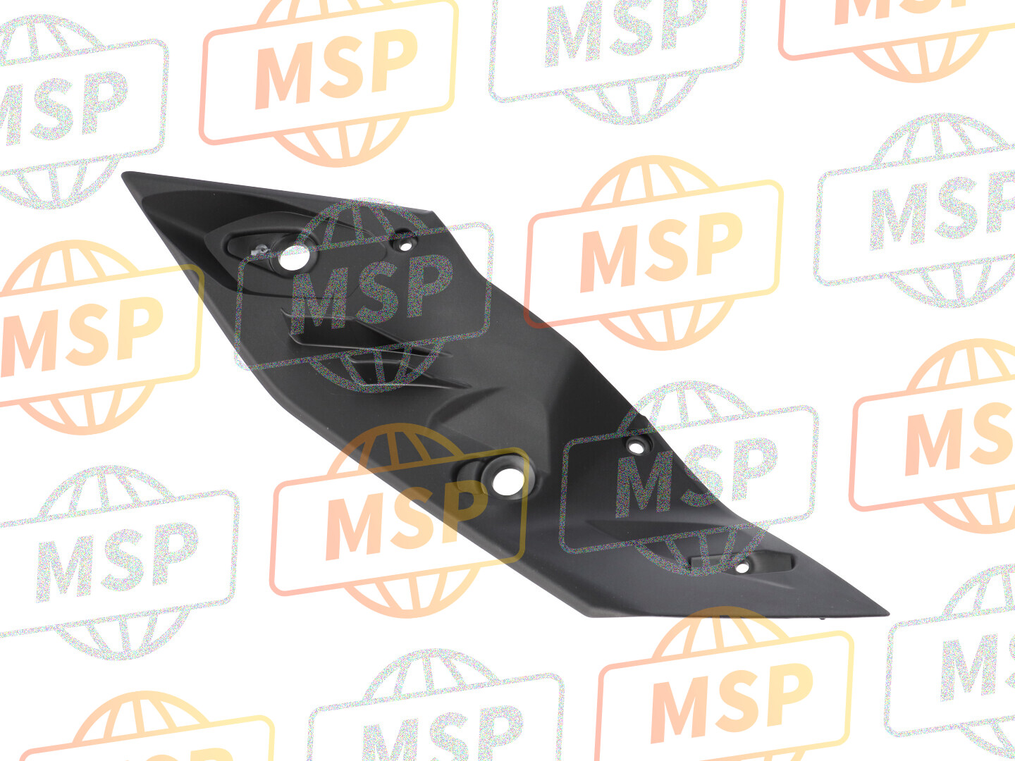 360010621, COVER-SIDE, Lh, Inner, Kawasaki, 1