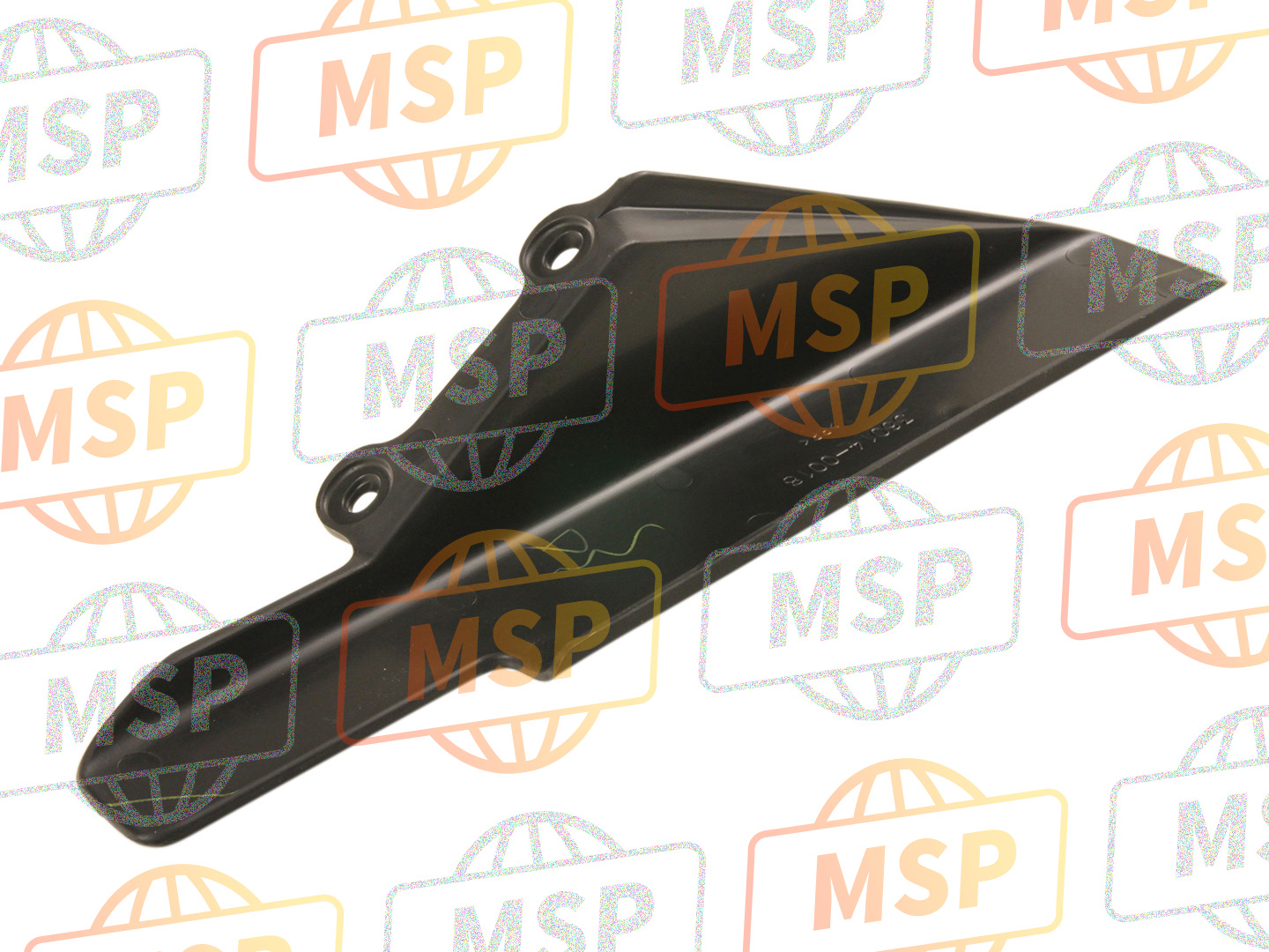 360140018, CASE-CHAIN,Rr, Kawasaki, 2