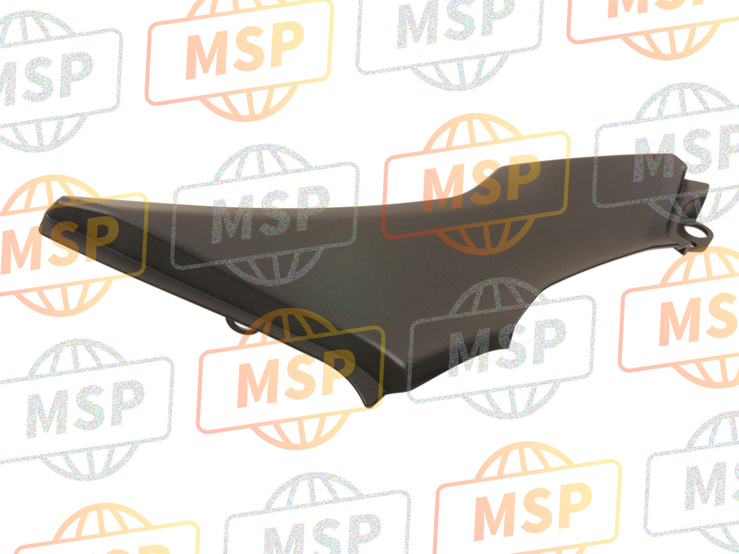 360365195739, COVER-SIDE, Seat, Lh, M.F.S., Kawasaki, 1