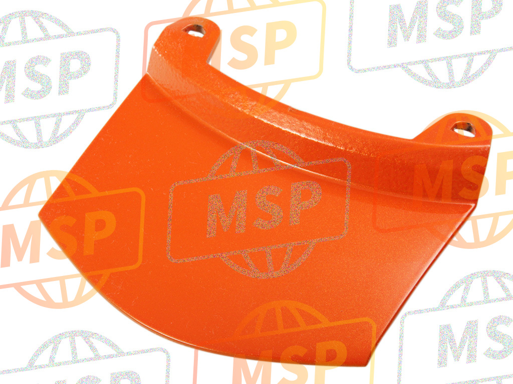 36040003917H, COVER-TAIL,Cnt,P.Orange, Kawasaki, 1