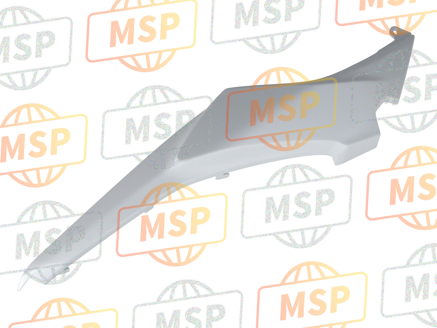 36041003440X, COVER-TAIL, Rh, P.F.S.White, Kawasaki, 1