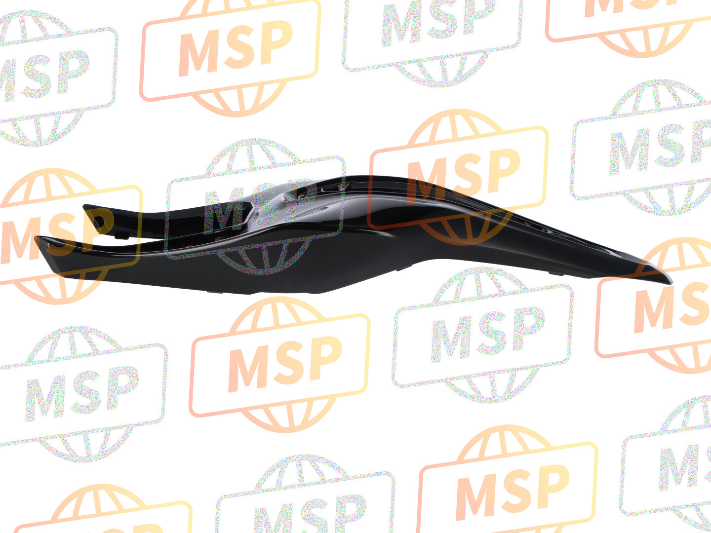 360415457660, COVER-TAIL,M.S.Black, Kawasaki, 2