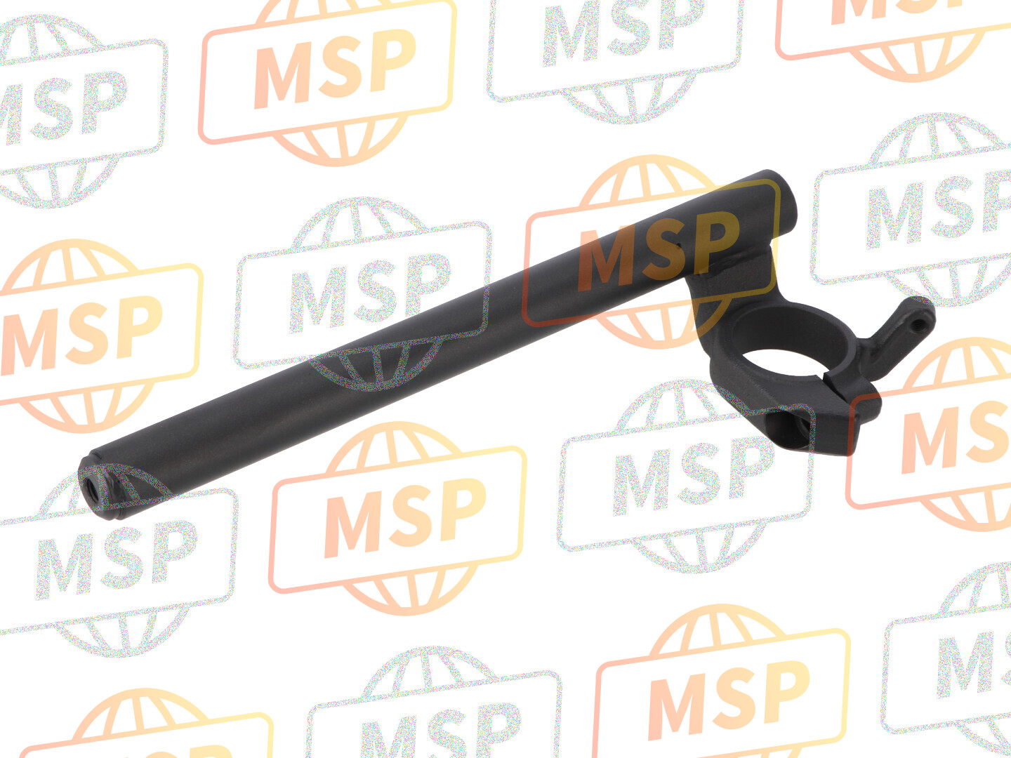 390580039, HANDLE-COMP,Lh, Kawasaki, 1