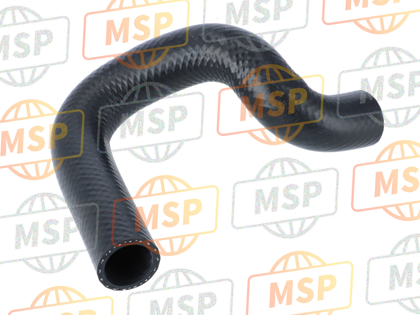 390620021, HOSE-COOLING, Kawasaki, 2