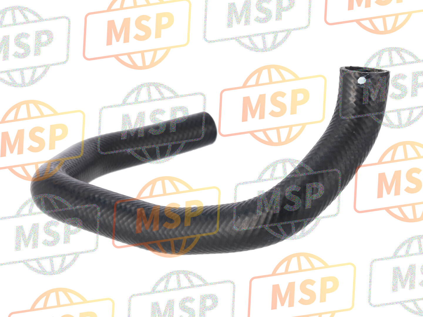 390620070, HOSE-COOLING, THERMO-RAD, Kawasaki, 1