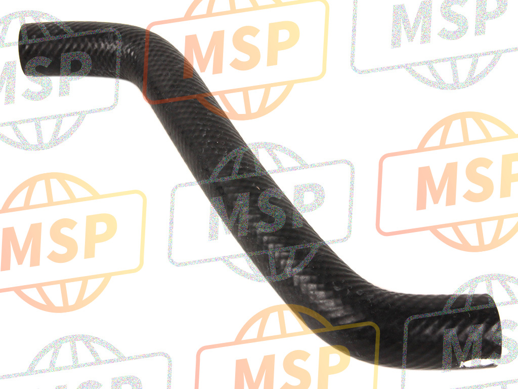 390620084, HOSE-COOLING, Kawasaki, 2