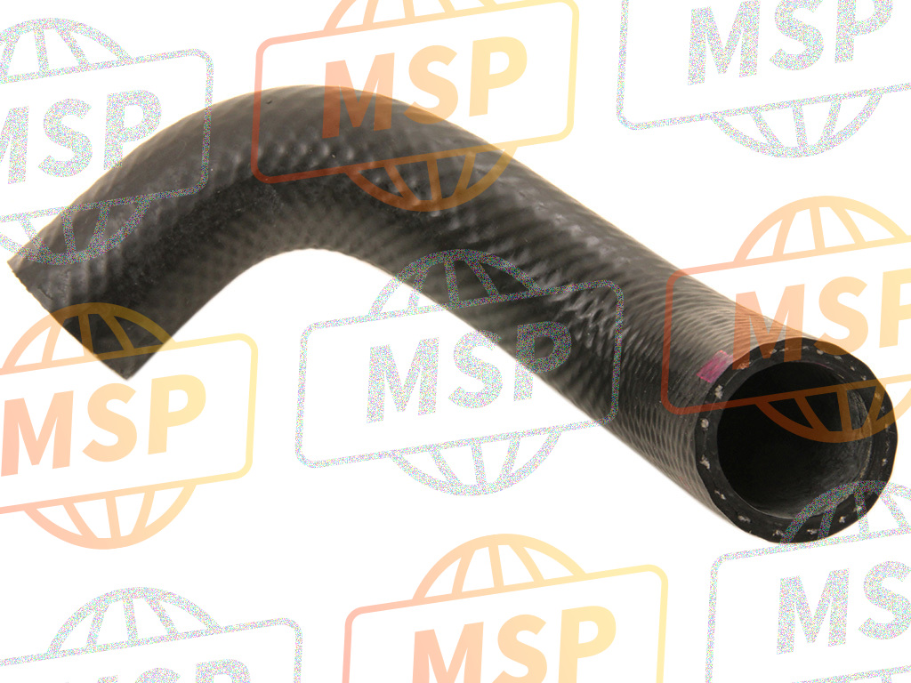 390620162, HOSE-COOLING, HEAD-RAP, Kawasaki, 1