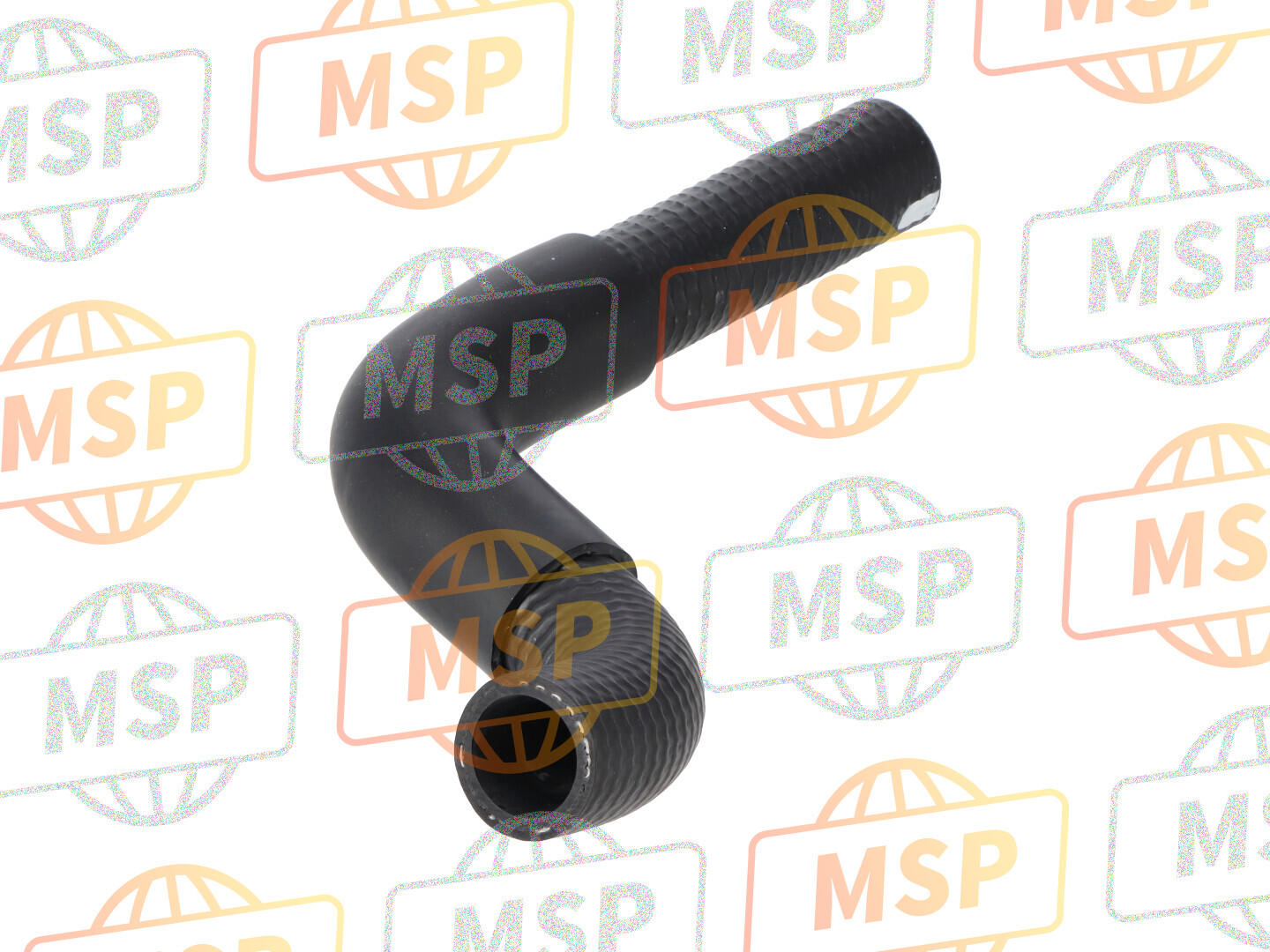 390620181, HOSE-COOLING, Head, FR-THER, Kawasaki, 1