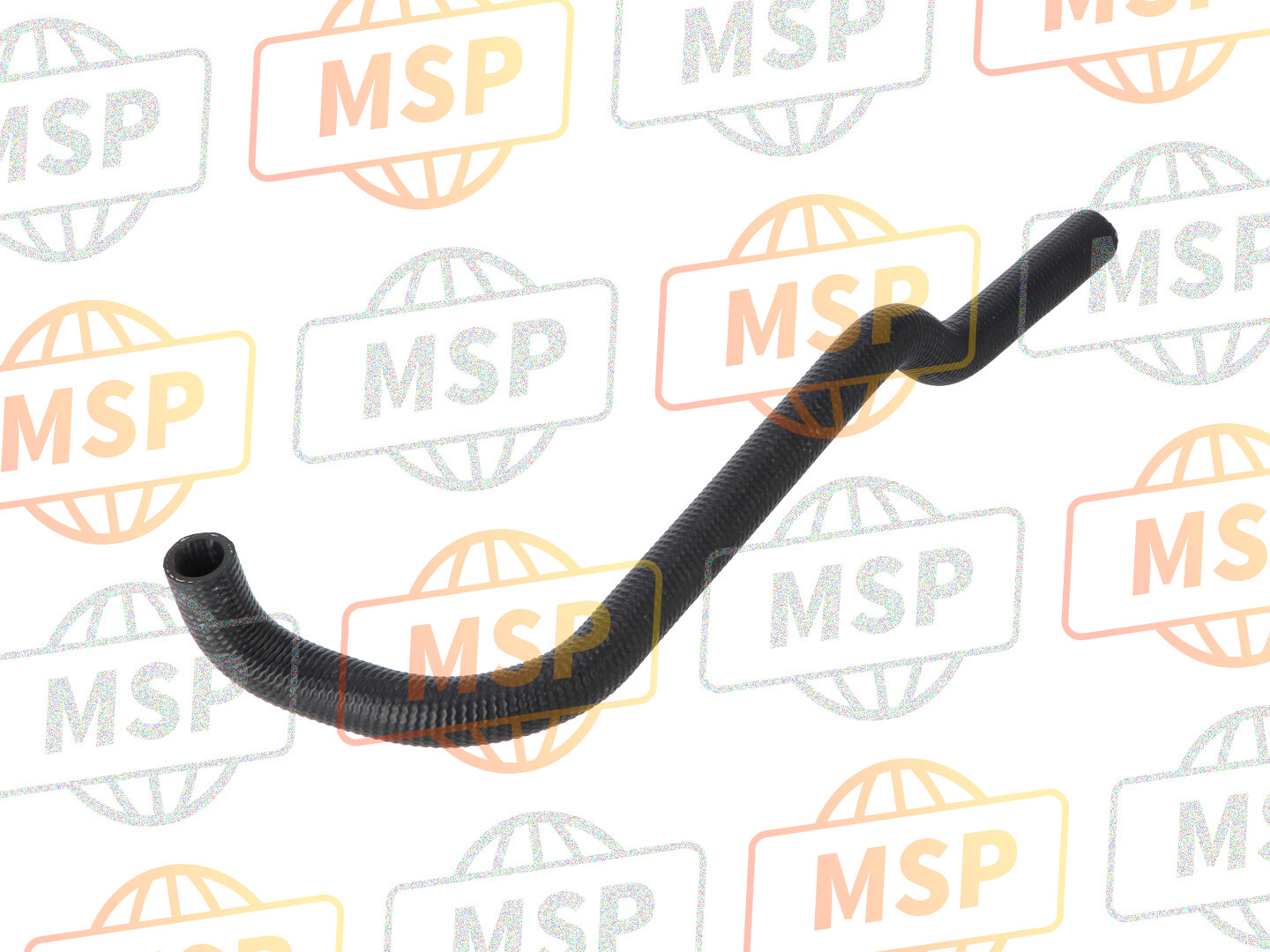 390620182, HOSE-COOLING, Head, RR-THER, Kawasaki, 1