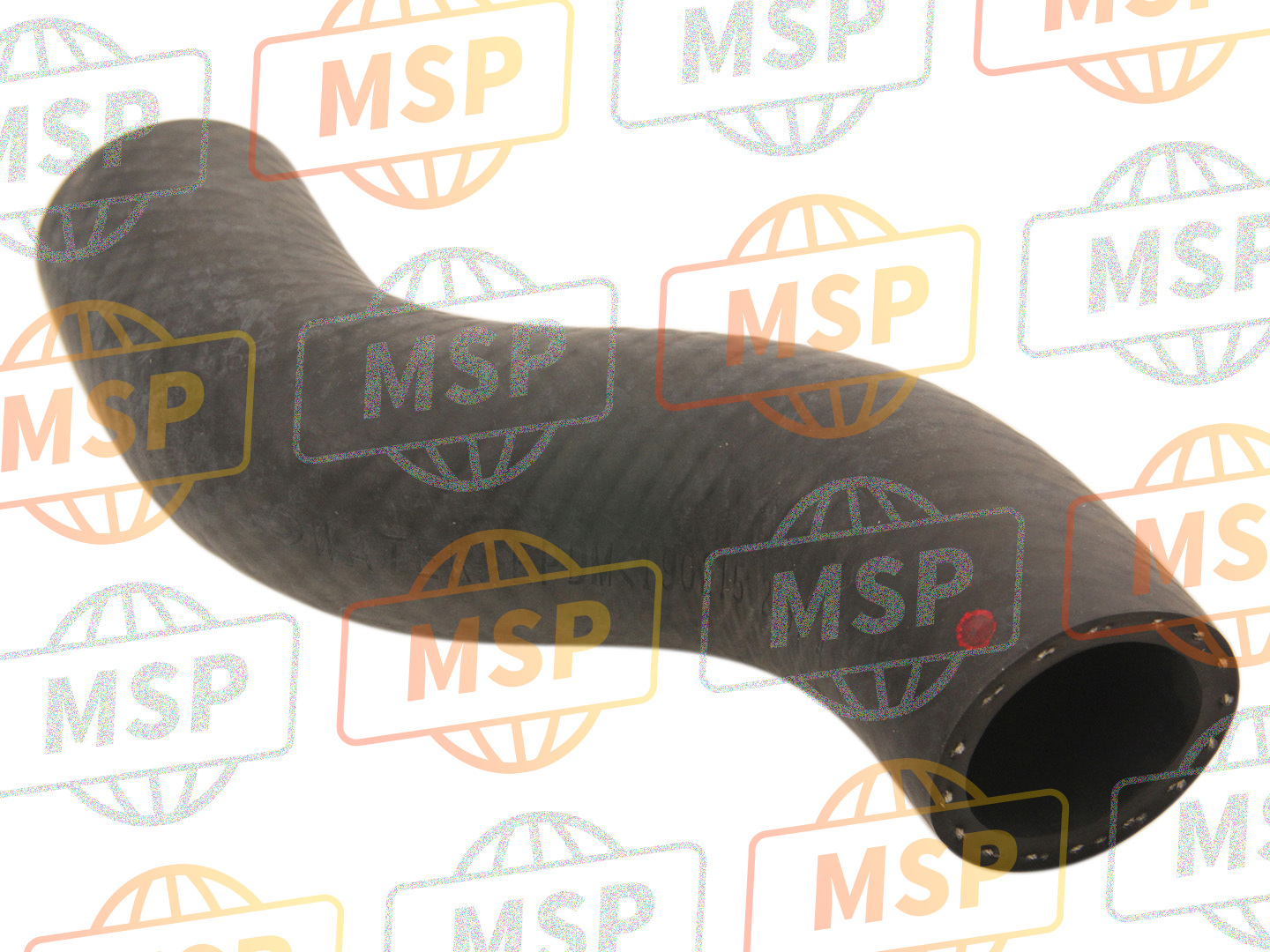 390620674, HOSE-COOLING, HEAD-THERMO, Kawasaki, 1