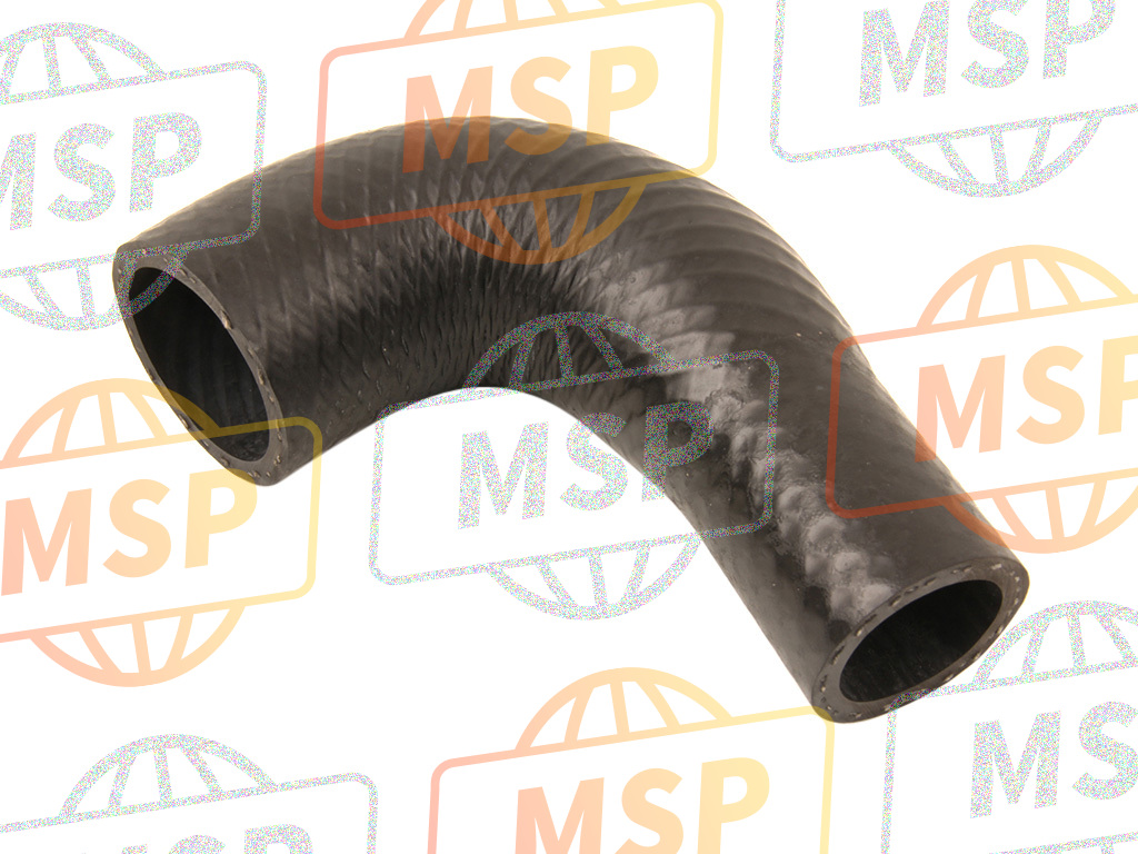 390621100, HOSE-COOLING, Kawasaki, 1