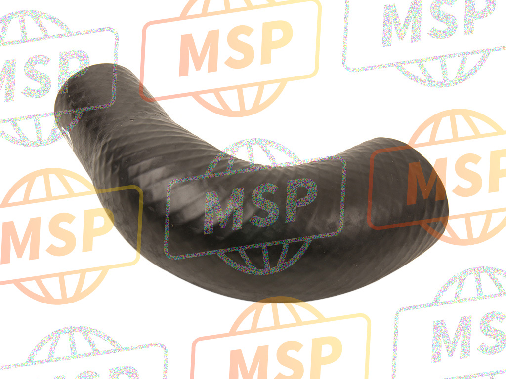 390621100, HOSE-COOLING, Kawasaki, 2