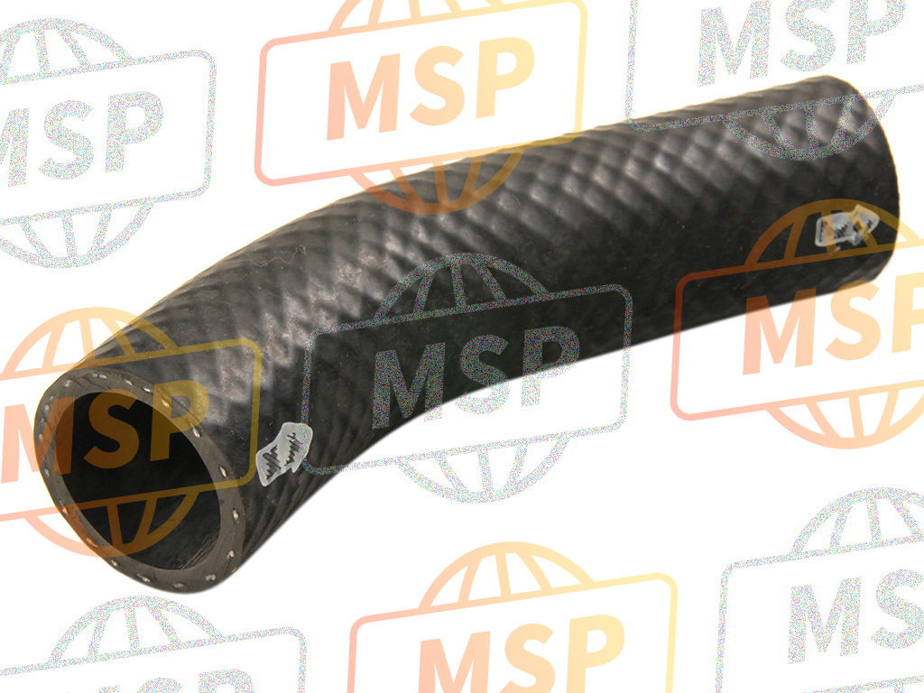 390621104, HOSE-COOLING, Kawasaki, 1