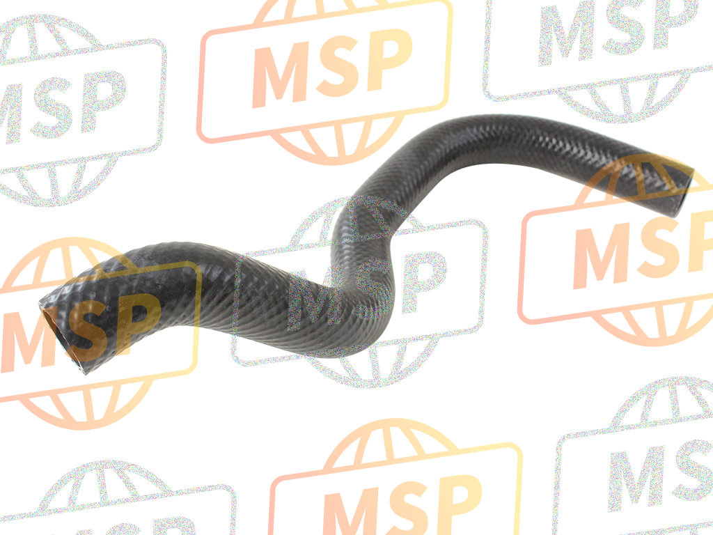 390621217, HOSE-COOLING, HEAD-RAD, Kawasaki, 1