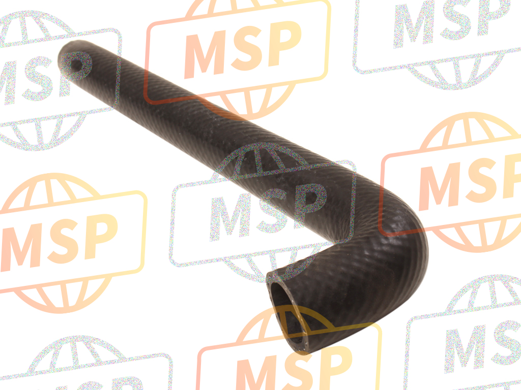 390621288, HOSE-COOLING,HEAD-RADIATOR, Kawasaki, 1