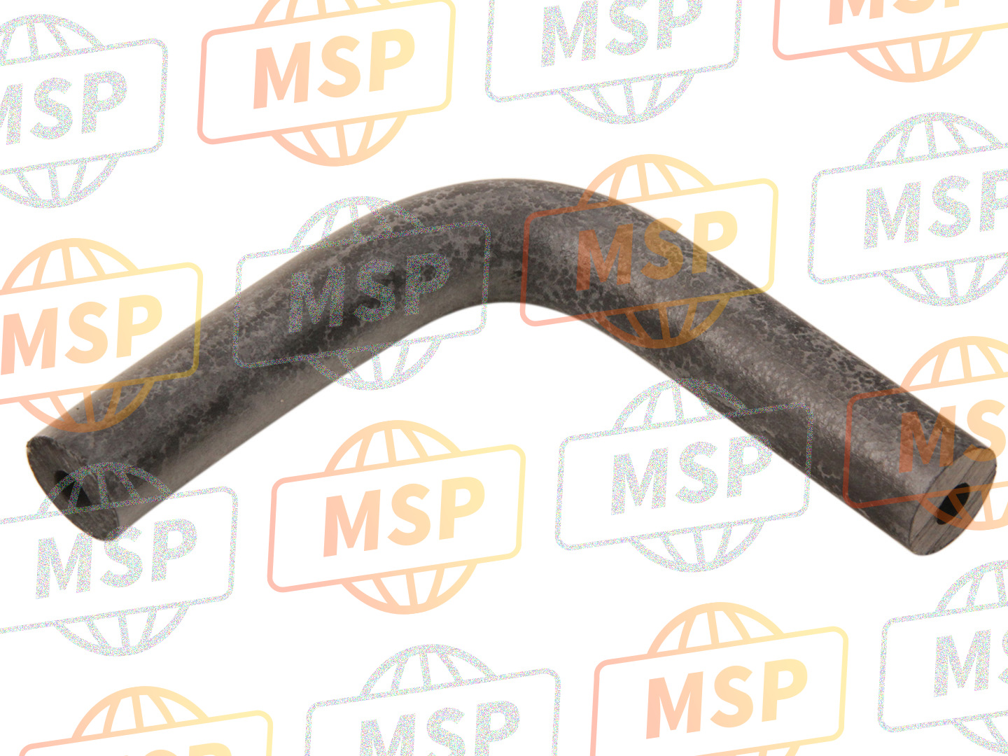 390621304, HOSE-COOLING,FILTER-CARB, Kawasaki, 1