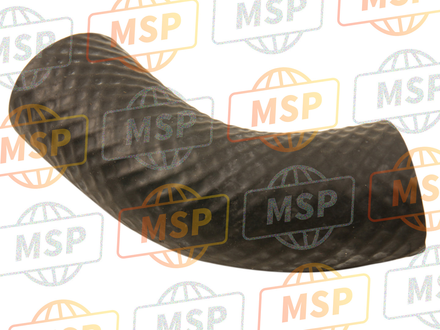 390621354, HOSE-COOLING, Kawasaki, 2