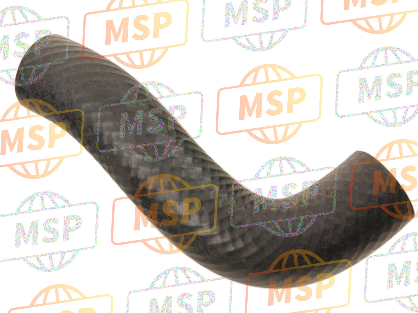 390621531, HOSE-COOLING, THERMO-R, Kawasaki, 2