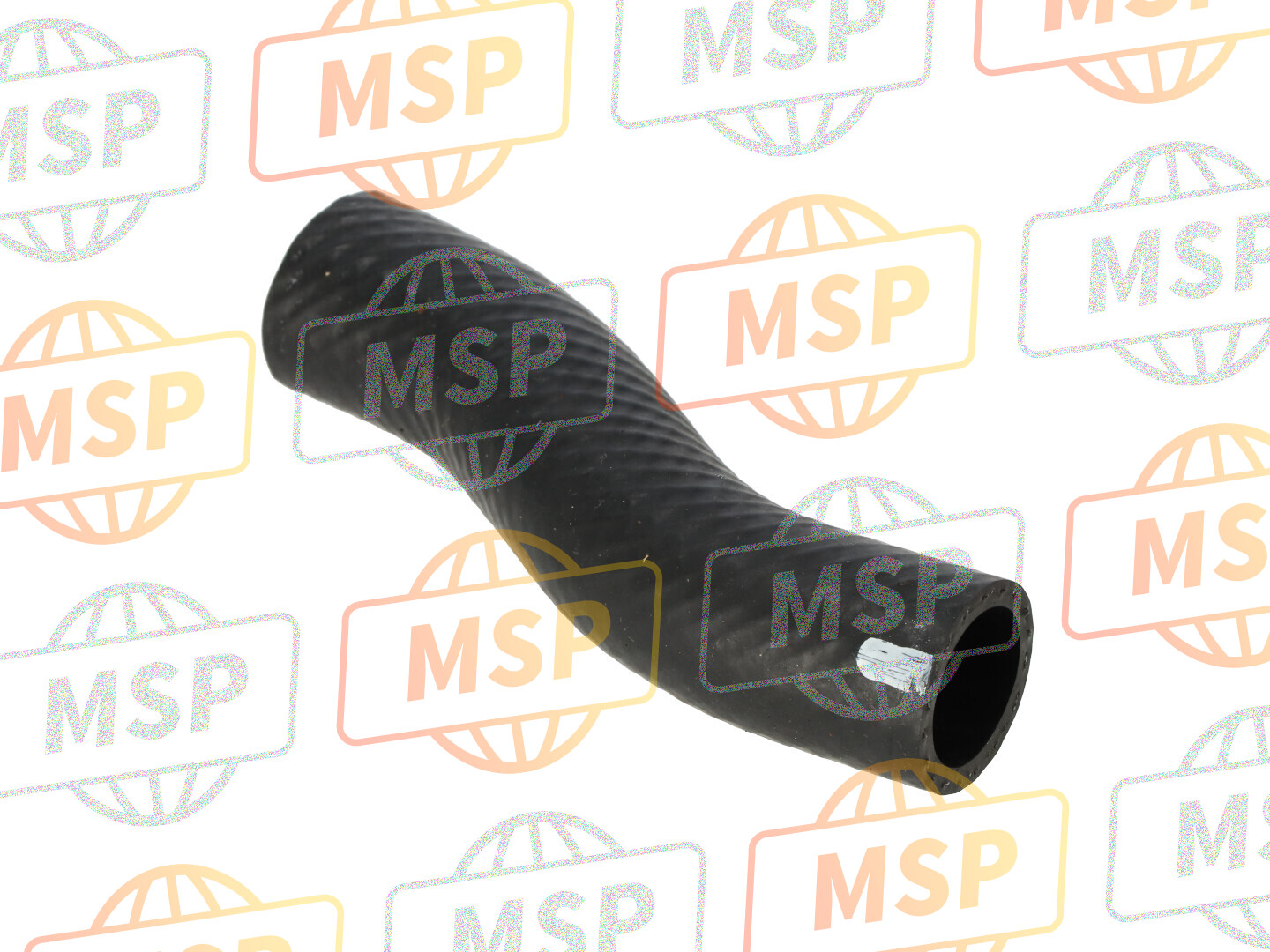 390621535, HOSE-COOLING, HEAD-RAD, Kawasaki, 1