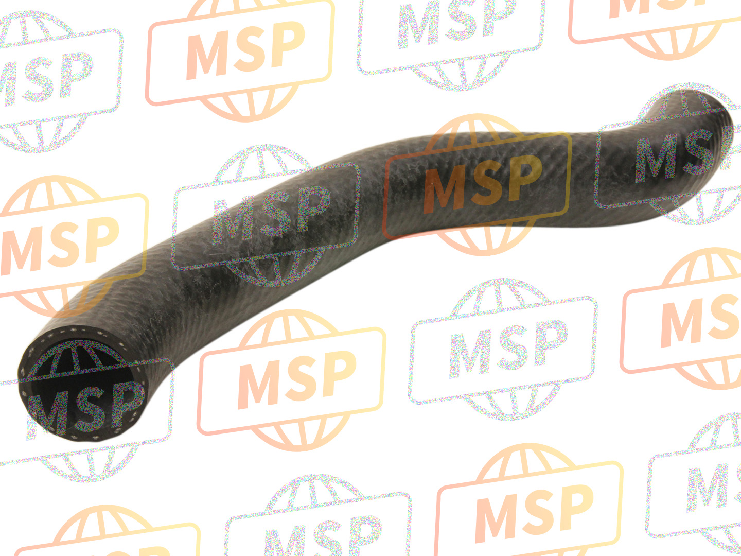 390621646, HOSE-COOLING, THERMO-R, Kawasaki, 1