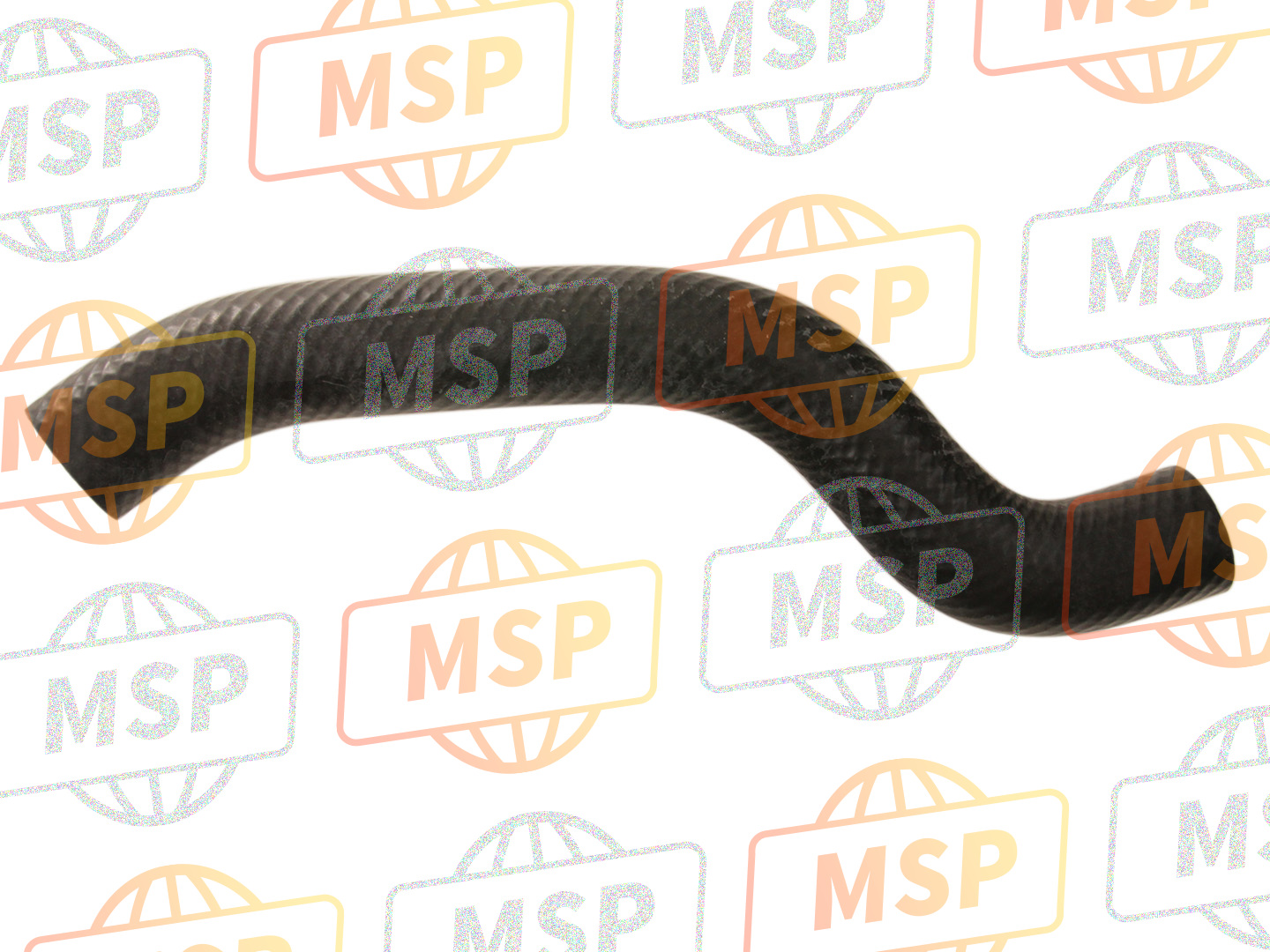 390621646, HOSE-COOLING, THERMO-R, Kawasaki, 2