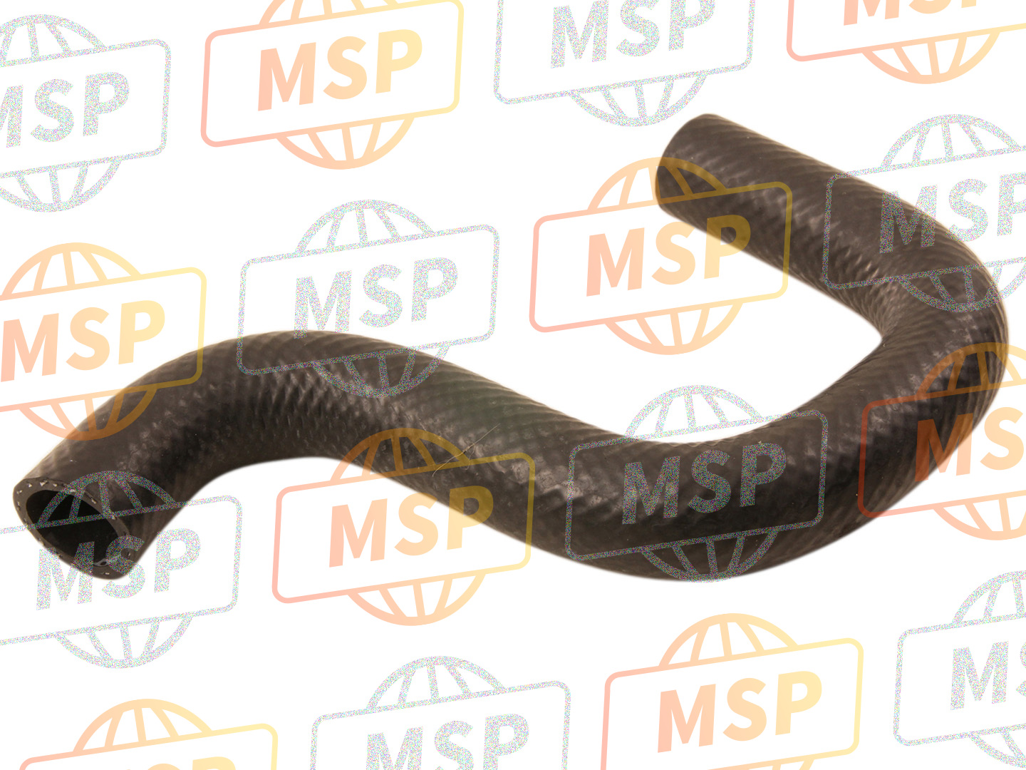 390621667, HOSE-COOLING, HEAD-THE, Kawasaki, 1