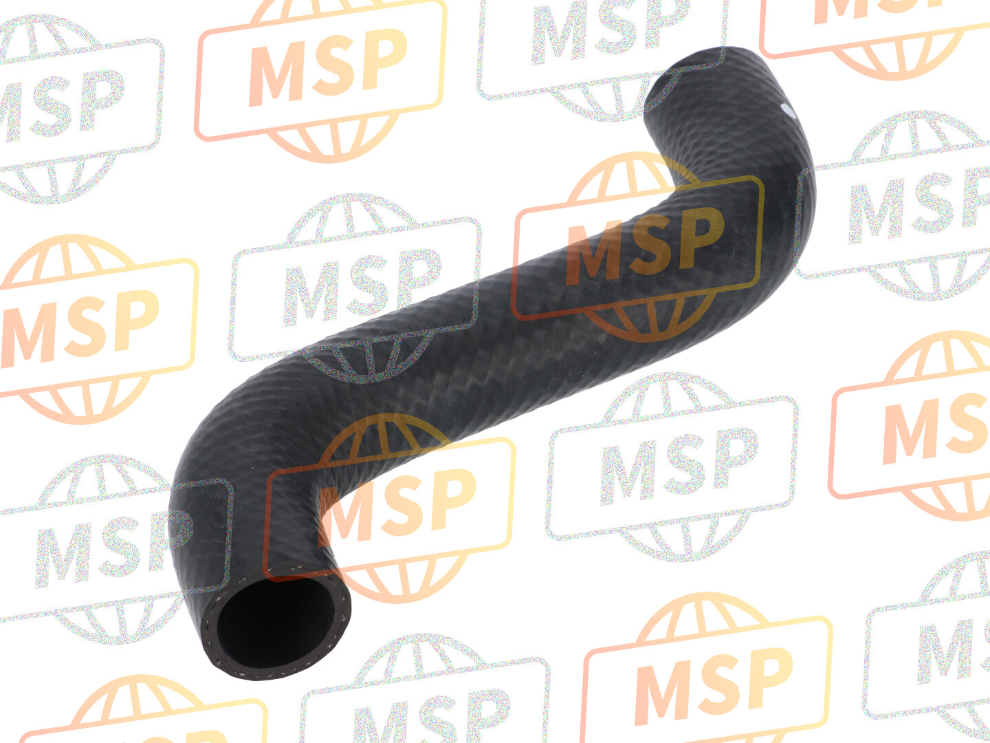 390621704, HOSE-COOLING, Kawasaki, 1