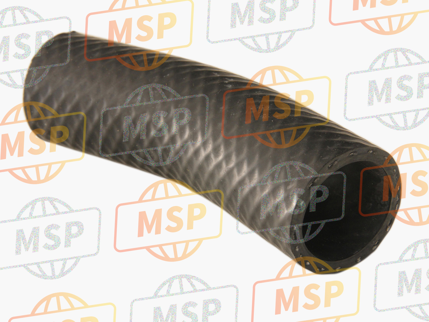 390621706, HOSE-COOLING, Kawasaki, 1