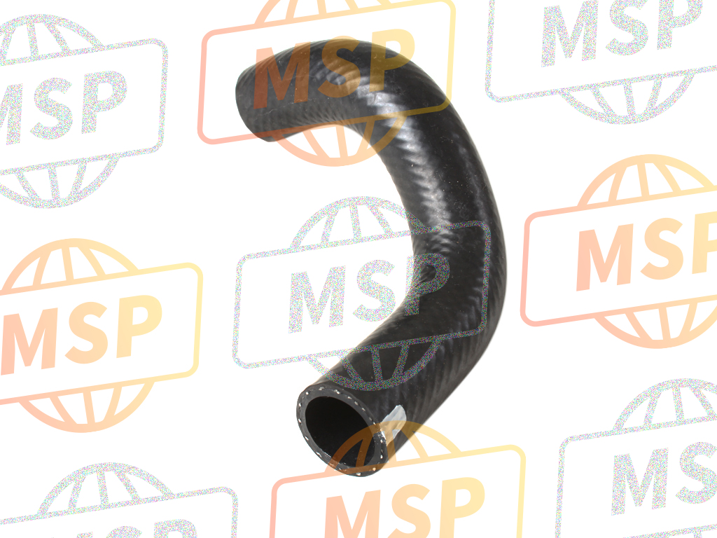 390621712, HOSE-COOLING, Cylinder, Kawasaki, 1