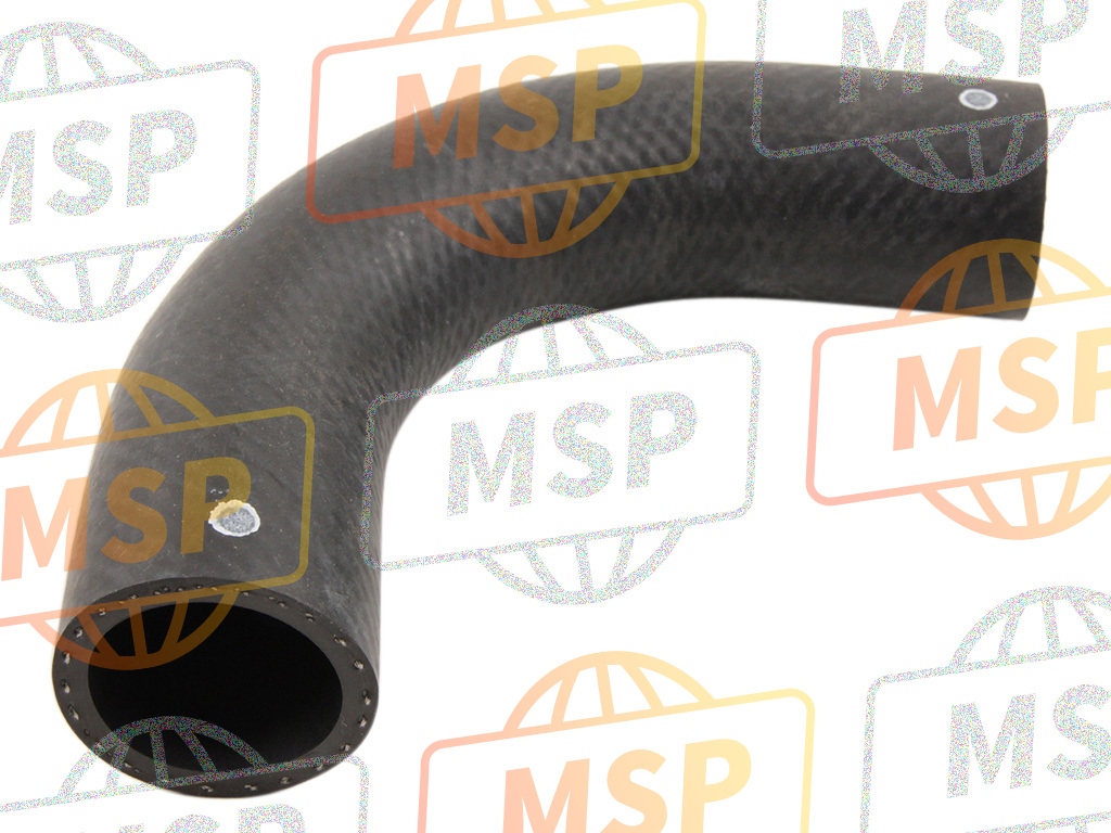 390621795, HOSE-COOLING, PIPE-PUM, Kawasaki, 1